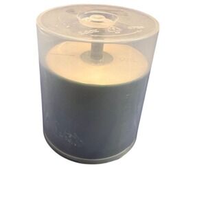 Memorex CD-R 52x 700MB 80-Minute Spindle‎ including over 60 recordable